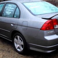 Spoiler-Honda-Civic-1199x674-1.jpg
