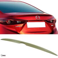 Spoiler-Mazda-3-2014-2.jpg
