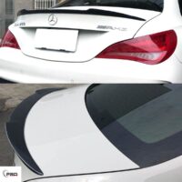 Spoiler-Mercedes-CLA-W117-2-2.jpg