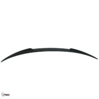 Spoiler-Mercedes-CLA-W117-2.jpg