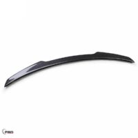 Spoiler-Mercedes-CLA-W118-2-2.jpg
