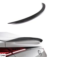 Spoiler-Mercedes-GLC-Coupe-W254-2020-2024-2.jpg