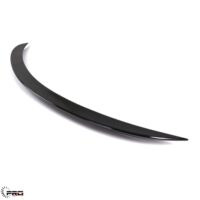 Spoiler-Mercedes-GLC-Coupe-W254-2020-2024.jpg