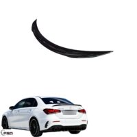 Spoiler-Mercedes-W177-Sedan-.jpg