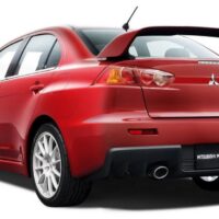 Spoiler-Mitsubishi-Lancer-EX-evo-1199x727-1.jpg