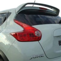 Spoiler-Nissan-Juke-1023x767-1.jpg