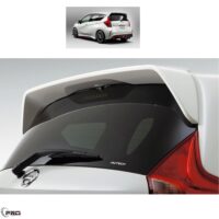 Spoiler-Nissan-Note-2015.jpg
