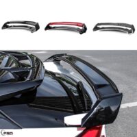 Spoiler-Toyota-CHR-Black-White.jpg