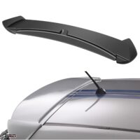 Spoiler-Toyota-Vitz-Yaris-1998-2004.jpeg