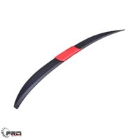 Spoiler-Universal-Sedan-3-Pieces-Red-Black-.jpeg