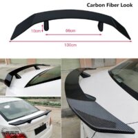 Spoiler-Universal-Sedan-Carbon.jpg