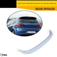 Spoiler-VW-Golf-6-999x999-1.jpg