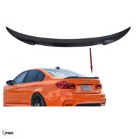 Spoiler-bmw-f30-2.jpg