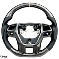 Steering-Carbon-Ford-Ranger.jpeg