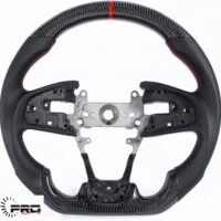 Steering-Carbon-Honda-Civic.jpg