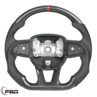 Steering-Carbon-Honda-Fit.jpeg