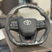 Steering-Carbon-Toyota-GR-2.jpeg