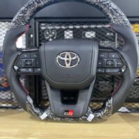 Steering-Carbon-Toyota-GR.jpeg