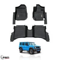 Suzuki-Jimny-Car-Mate-5-DOORS.jpg