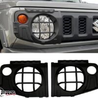 Suzuki-Jimny-Headlight-Cover.jpeg