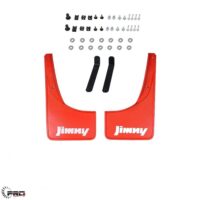 Suzuki-Jimny-Mud-Flap-2-2-1.jpg