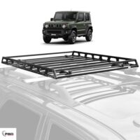 Suzuki-Jimny-Roof-Rack-2.jpg