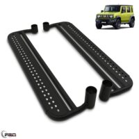 Suzuki-Jimny-Side-Steps-5-DOORS.jpeg