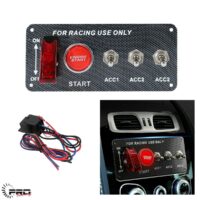 Switch-with-Push-Start-3-ACC.jpeg