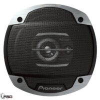 TS-1675V3_front.jpg