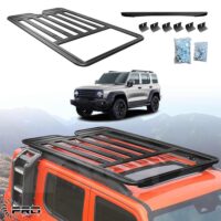 Tank-300-Roof-Rack.jpeg