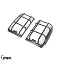 Tank-300-Tail-Light-Cover2.jpeg