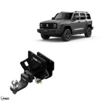 Tank-300-Tow-Bar.jpg