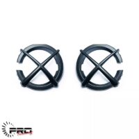 Tank-300-headlight-Cover2.jpg