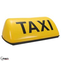 Taxi-magnet.jpg