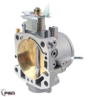 Throttle-Body-B16.jpeg