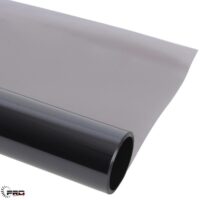 Tinted-Films-Rolls-999x999-1.jpg
