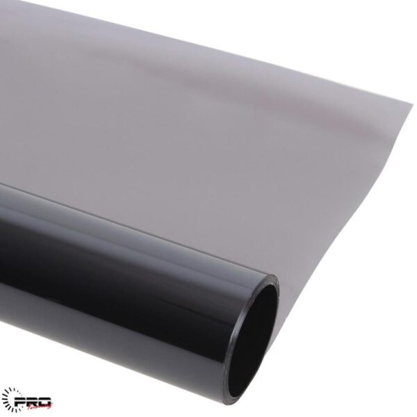 Tinted Films Rolls