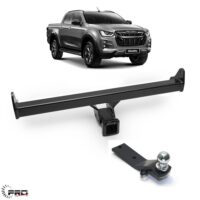 Tow-Bar-Isuzu-Dmax-2020_.jpg