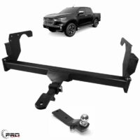 Tow-Bar-Mazda-Bt50-2021.jpg