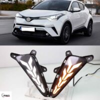 Toyota-CH-R-Front-Bumper-Side-LED-2.jpg
