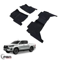 Toyota-Hilux-2015-Floor-Mat.jpg