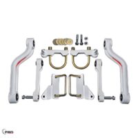 Toyota-Hilux-Revo-Balancer-Arm-Stabilizer-2.jpg