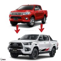 Toyota-Hilux-Revo-Conversion-kit-to-2023-1.jpg