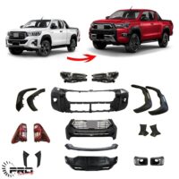 Toyota-Hilux-Revo-Conversion-kit-to-2023.jpg