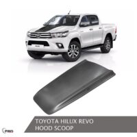Toyota-Hilux-Revo-Scoop-2.jpg