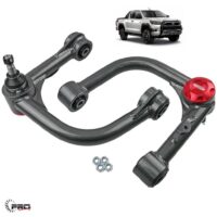 Toyota-Hilux-Revo-Upper-Control-Arms-Option.jpeg