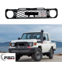 Toyota-Landcruiser-LC79-2024-UP-Grill.jpg