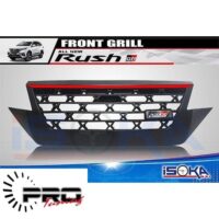 Toyota-Rush-2018-Grill-GR.jpeg