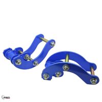 Toyota-hilux-Rear-Shackles-Lift-Kit.jpg