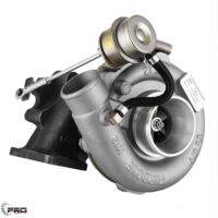 Turbo-T3-T4-1199x1199-1.jpg